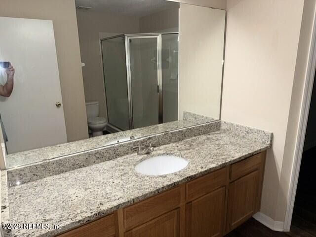 255 Beech Brook Street - Photo 8