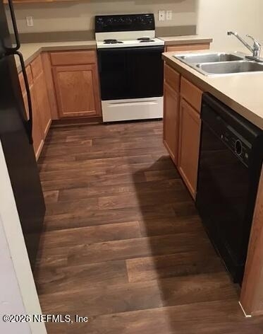 255 Beech Brook Street - Photo 3