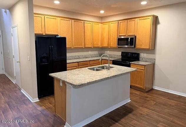 255 Beech Brook Street - Photo 1