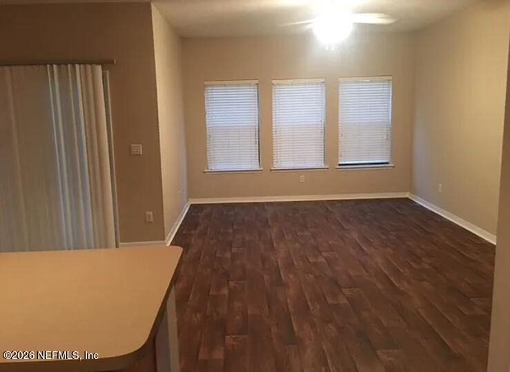 255 Beech Brook Street - Photo 4