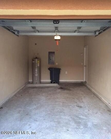 255 Beech Brook Street - Photo 14