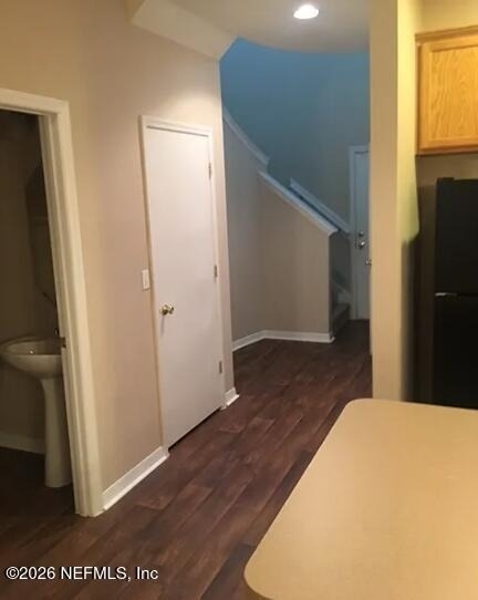 255 Beech Brook Street - Photo 5