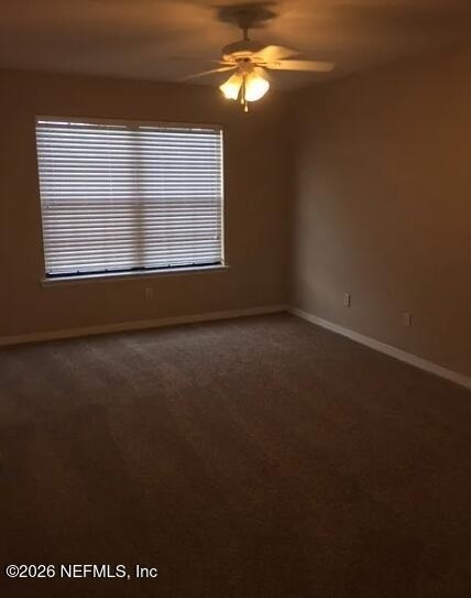 255 Beech Brook Street - Photo 13