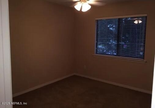 255 Beech Brook Street - Photo 11