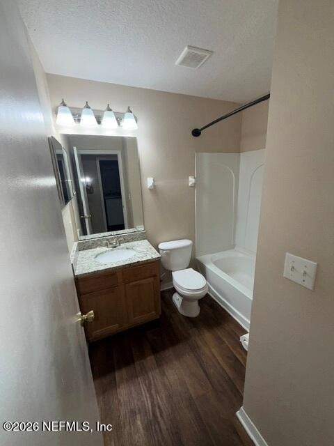 255 Beech Brook Street - Photo 12
