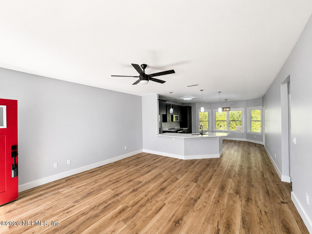 971 Irma Way - Photo 4