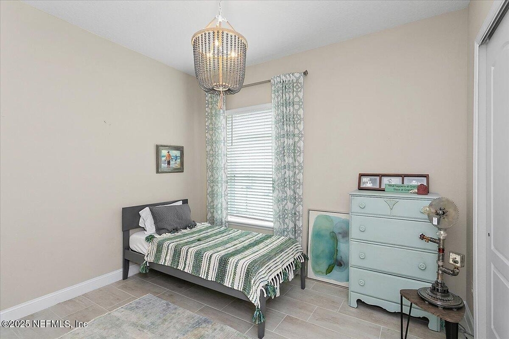43 Antolin Way - Photo 19