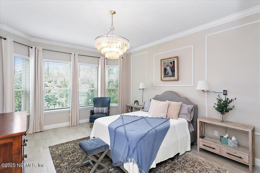 43 Antolin Way - Photo 12
