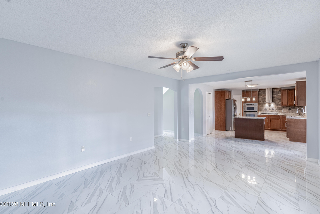 3388 Glenn Hollow Court - Photo 3