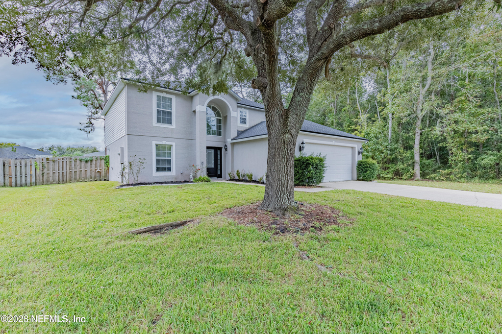3388 Glenn Hollow Court - Photo 26