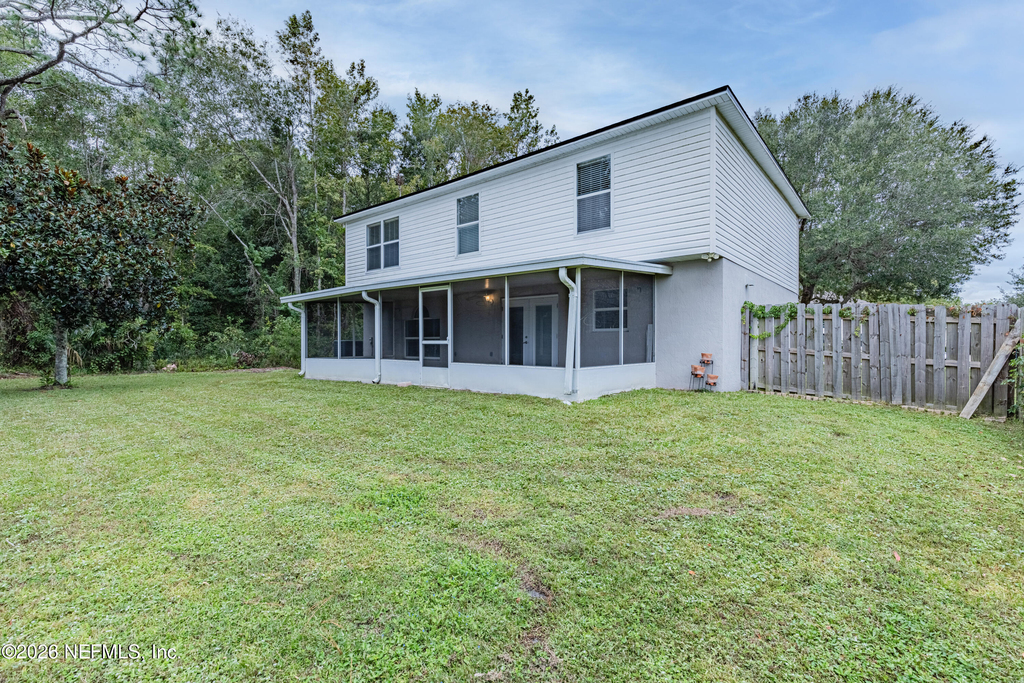 3388 Glenn Hollow Court - Photo 22