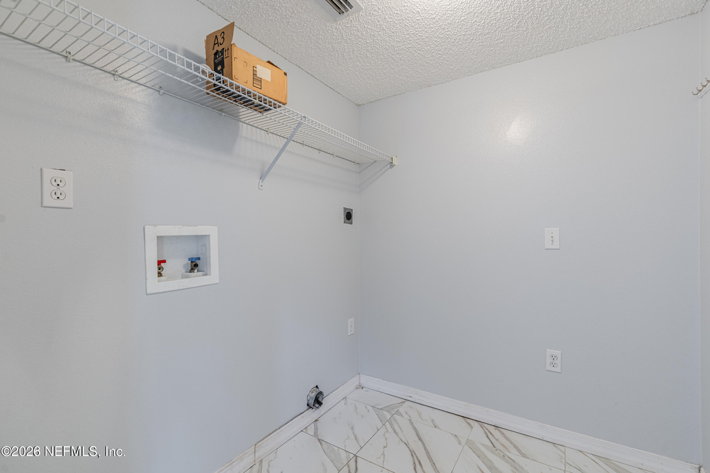 3388 Glenn Hollow Court - Photo 28
