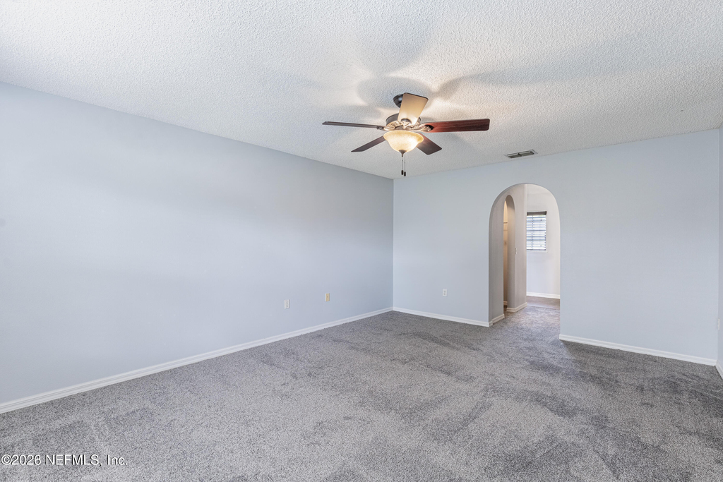 3388 Glenn Hollow Court - Photo 10
