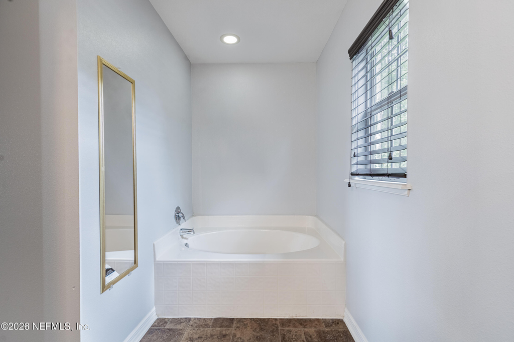 3388 Glenn Hollow Court - Photo 14