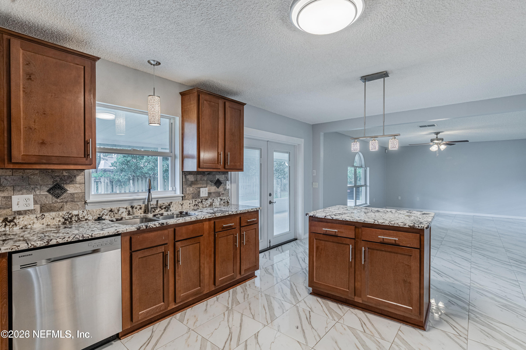 3388 Glenn Hollow Court - Photo 32
