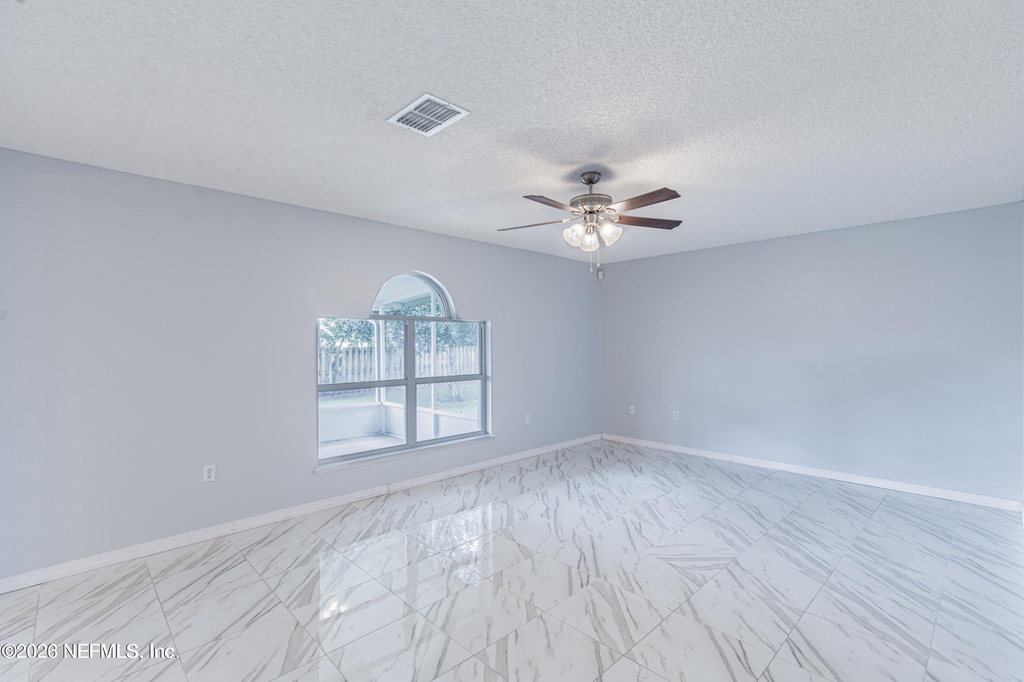 3388 Glenn Hollow Court - Photo 5