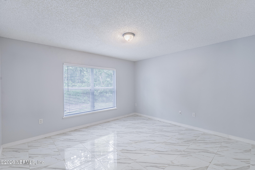 3388 Glenn Hollow Court - Photo 6