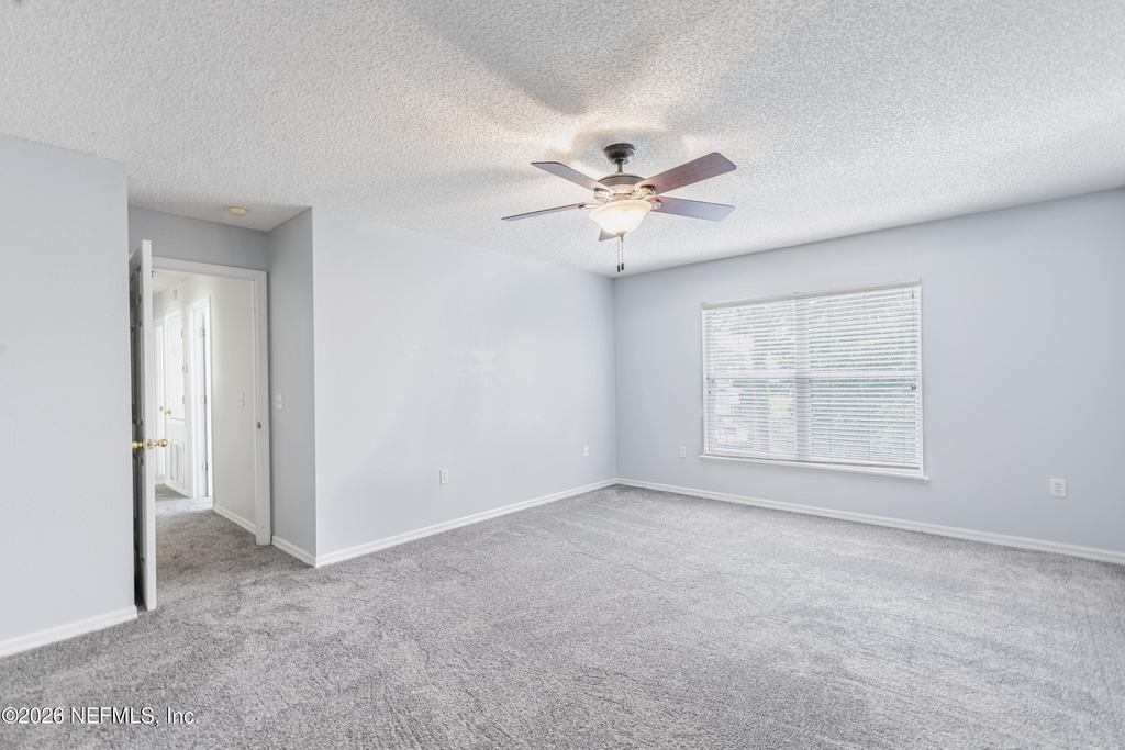 3388 Glenn Hollow Court - Photo 12