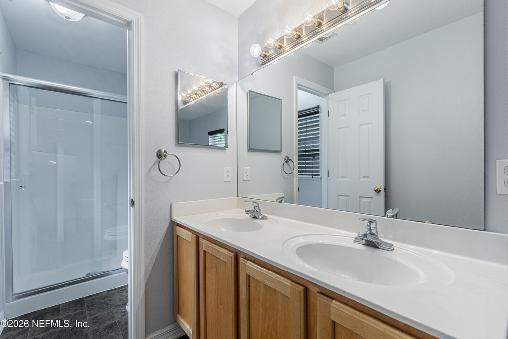 3388 Glenn Hollow Court - Photo 13