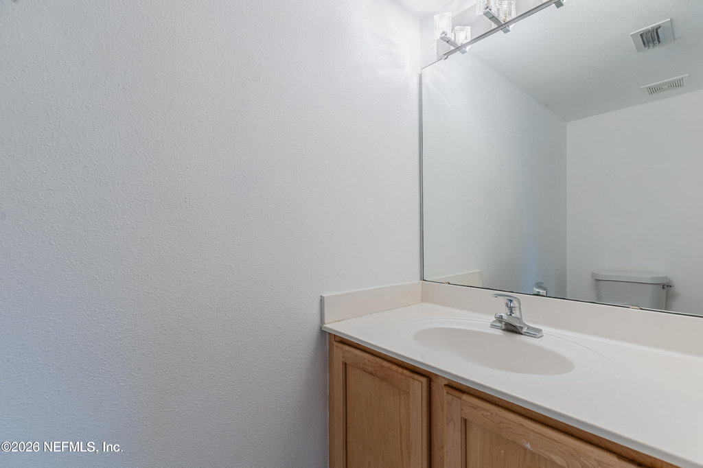 3388 Glenn Hollow Court - Photo 8