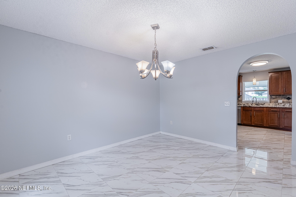 3388 Glenn Hollow Court - Photo 29