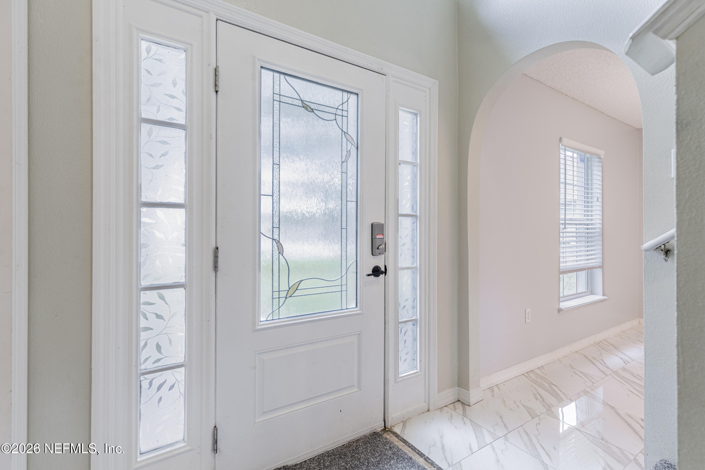 3388 Glenn Hollow Court - Photo 27