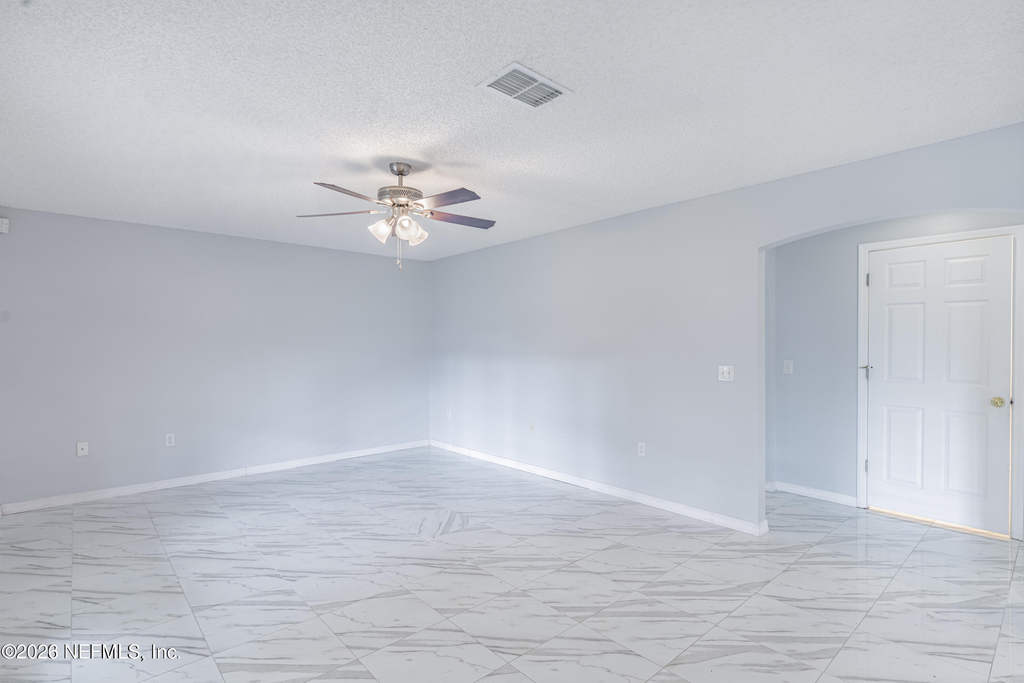 3388 Glenn Hollow Court - Photo 2