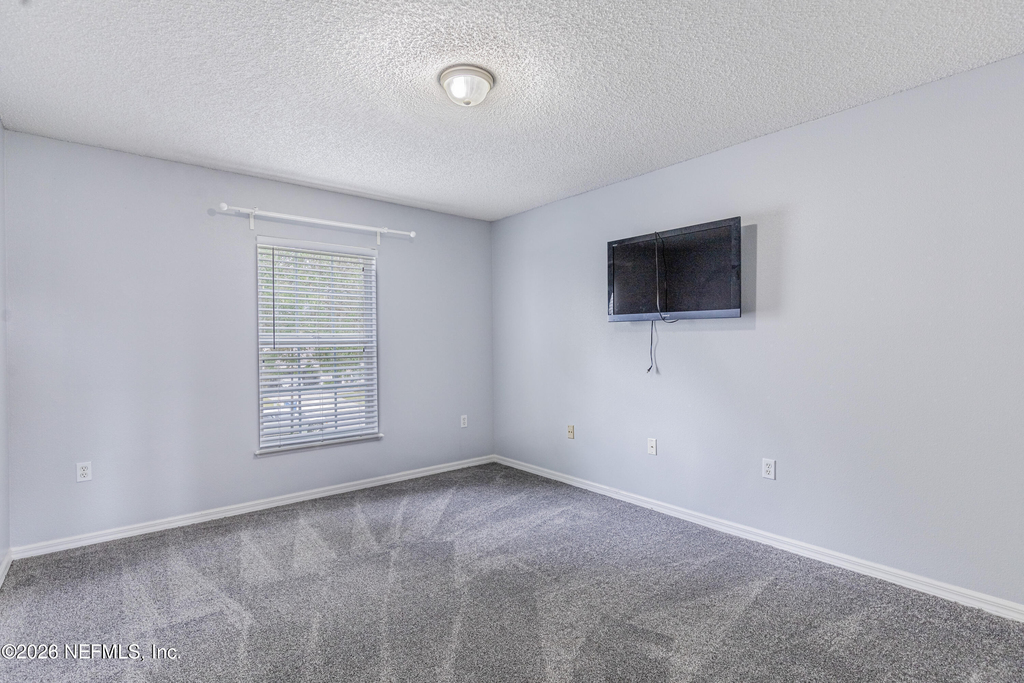3388 Glenn Hollow Court - Photo 18
