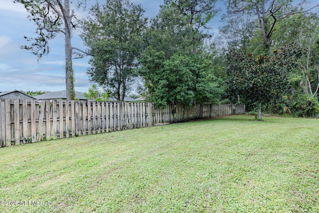 3388 Glenn Hollow Court - Photo 21