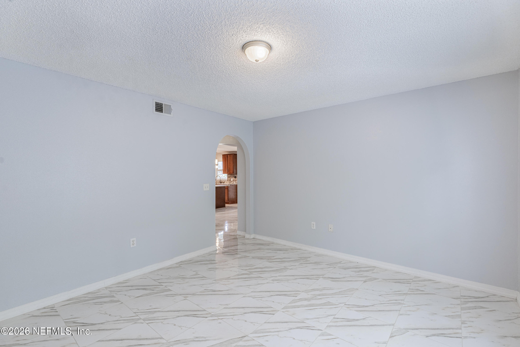 3388 Glenn Hollow Court - Photo 7