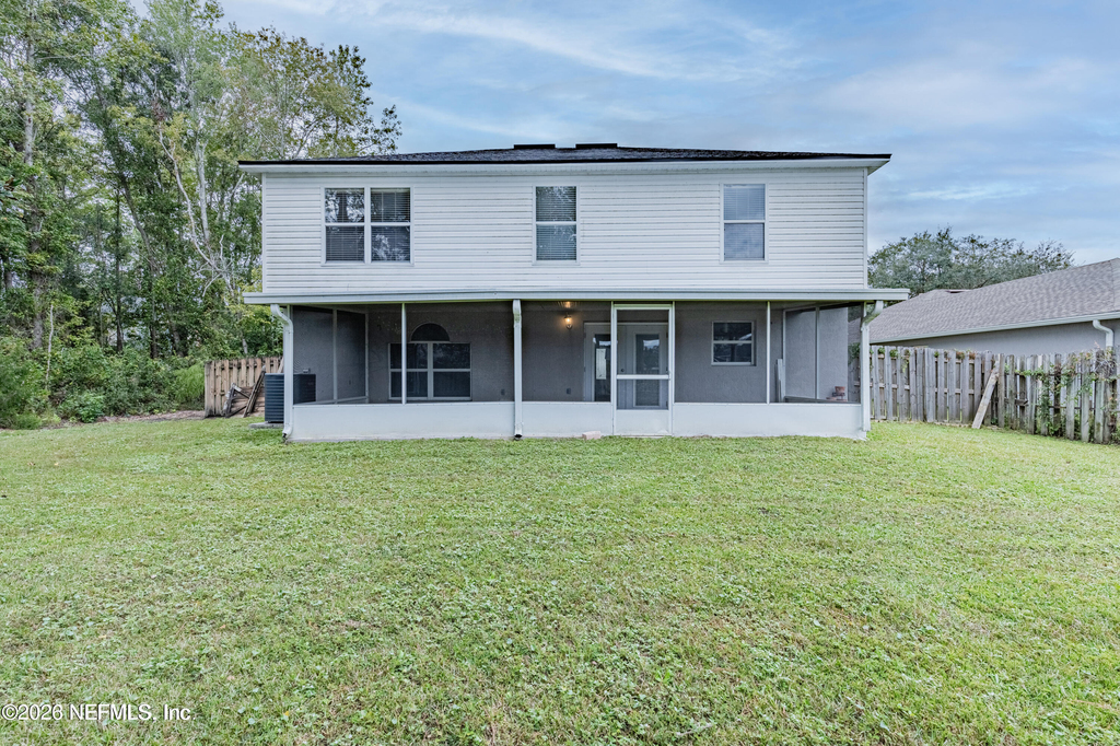 3388 Glenn Hollow Court - Photo 23