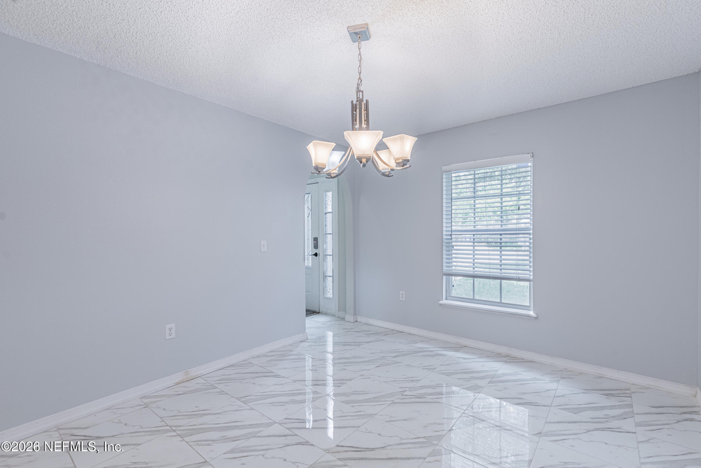 3388 Glenn Hollow Court - Photo 30
