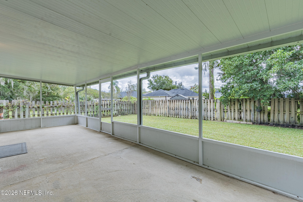 3388 Glenn Hollow Court - Photo 20