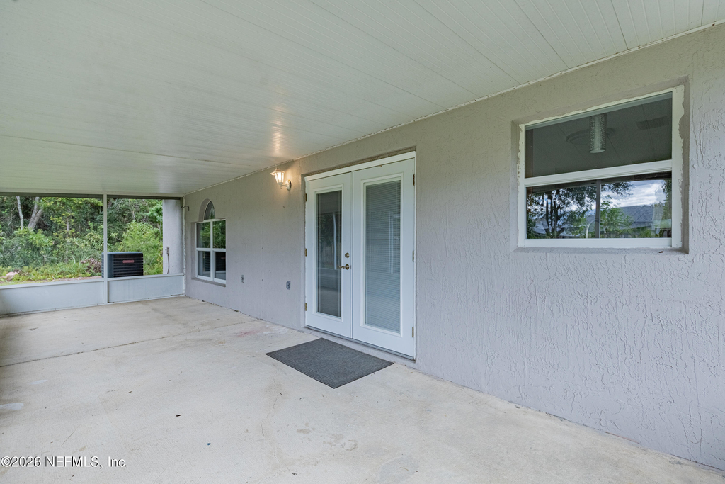3388 Glenn Hollow Court - Photo 19