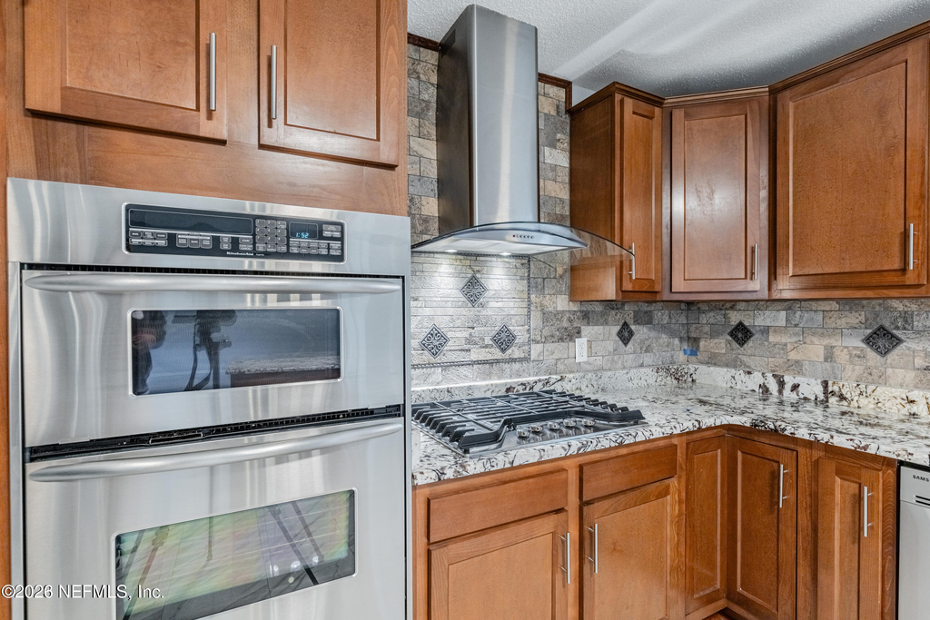 3388 Glenn Hollow Court - Photo 33