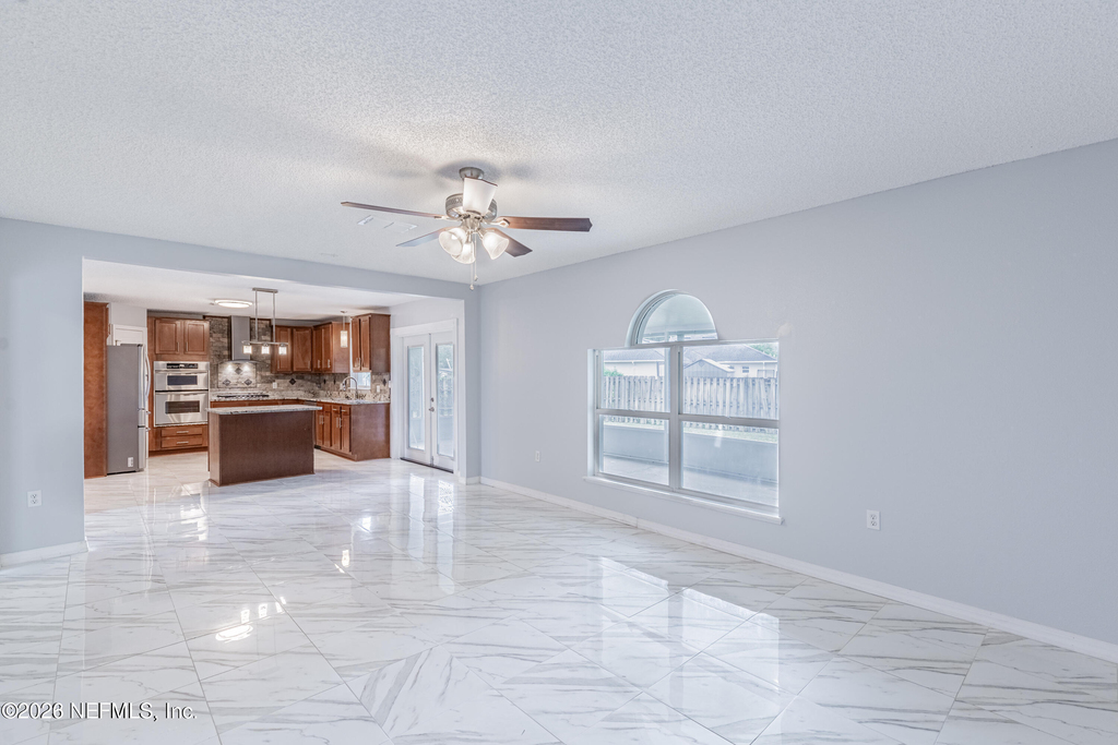 3388 Glenn Hollow Court - Photo 4