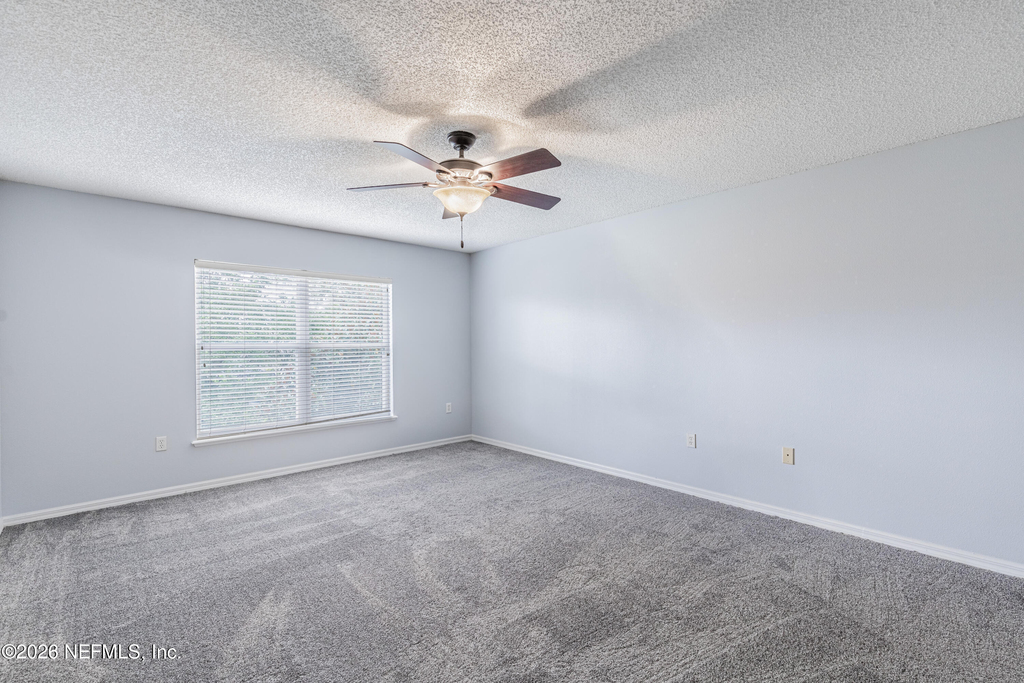 3388 Glenn Hollow Court - Photo 9