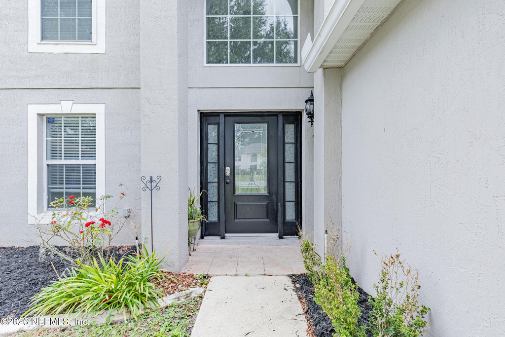 3388 Glenn Hollow Court - Photo 25