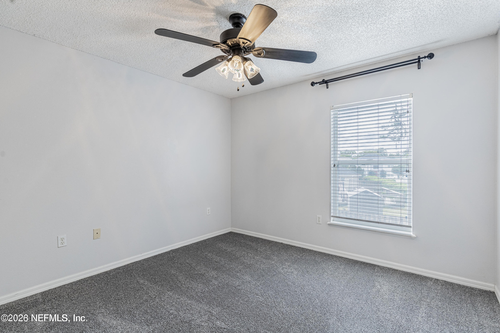 3388 Glenn Hollow Court - Photo 17