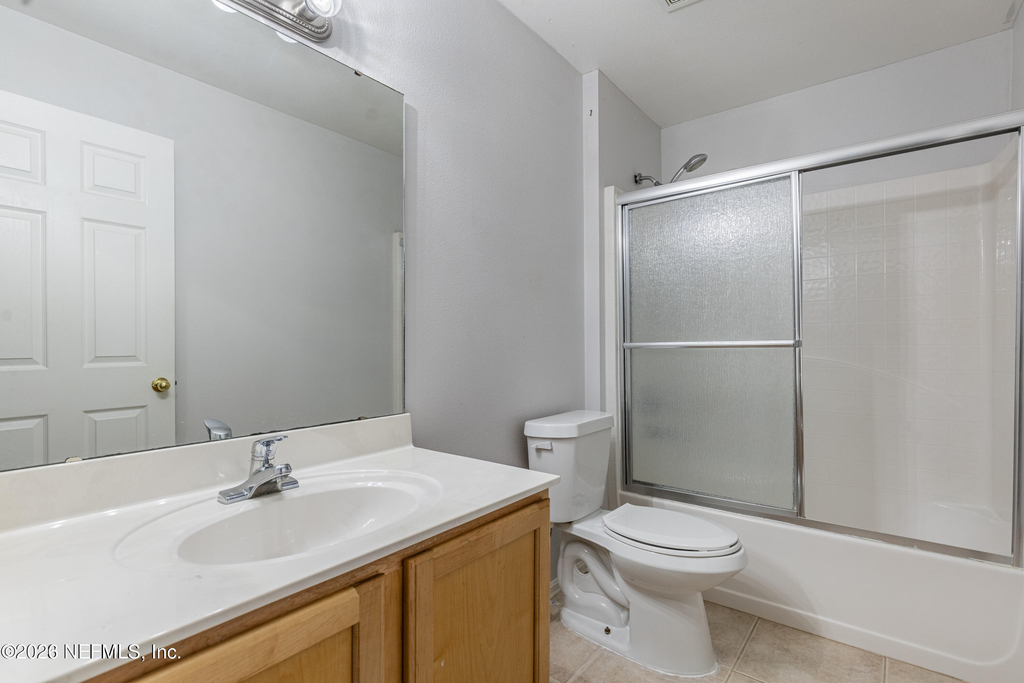 3388 Glenn Hollow Court - Photo 16