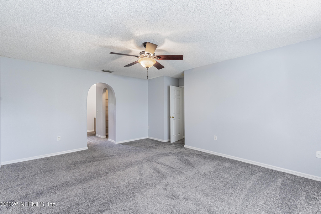 3388 Glenn Hollow Court - Photo 11
