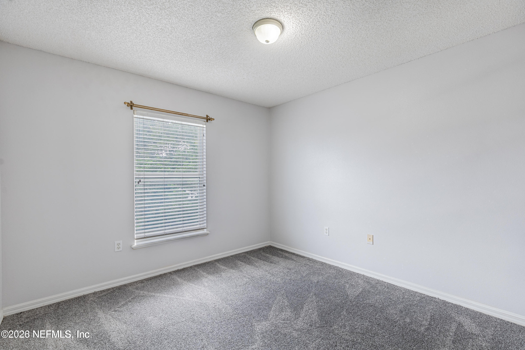 3388 Glenn Hollow Court - Photo 15