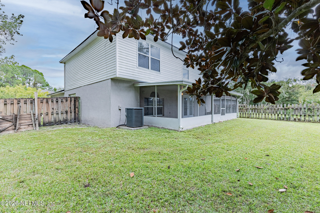 3388 Glenn Hollow Court - Photo 24