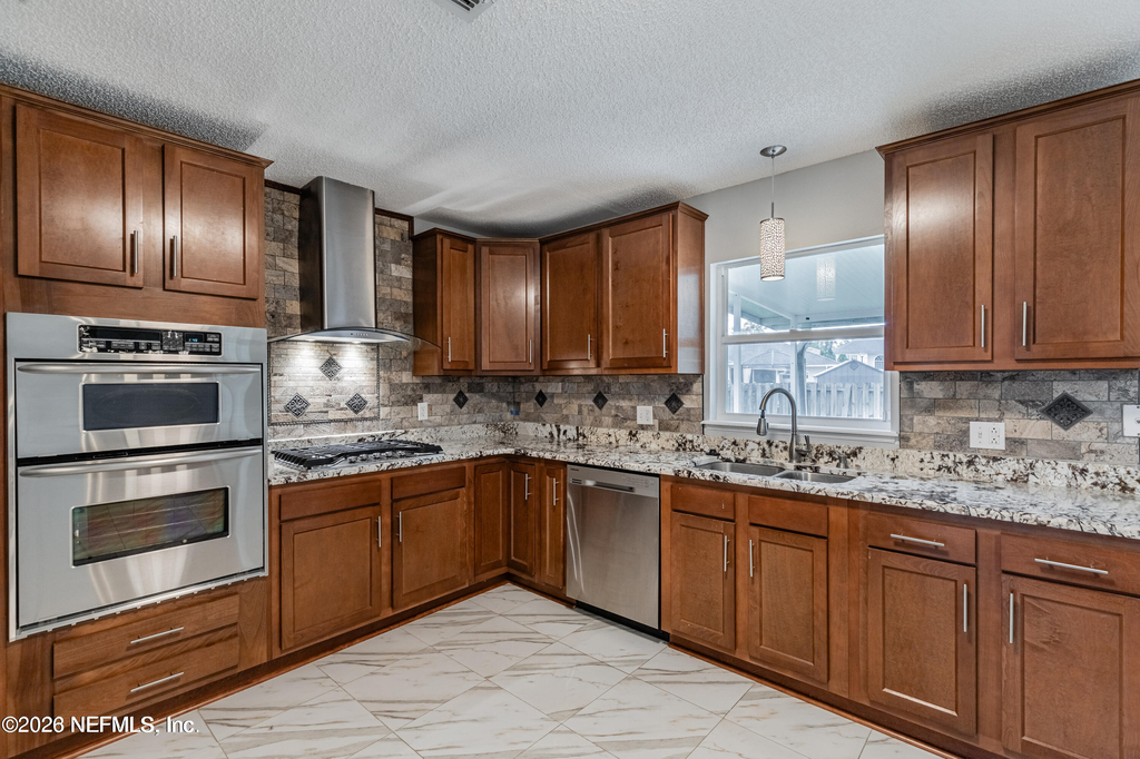 3388 Glenn Hollow Court - Photo 31