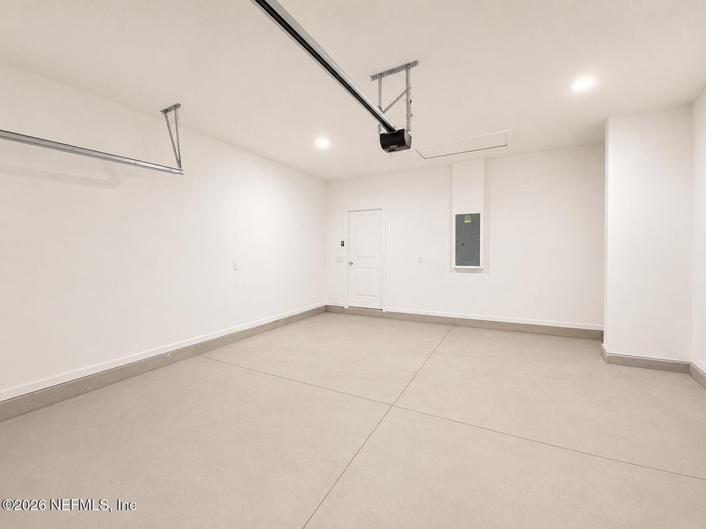 67 Old Bull Bay Court - Photo 19