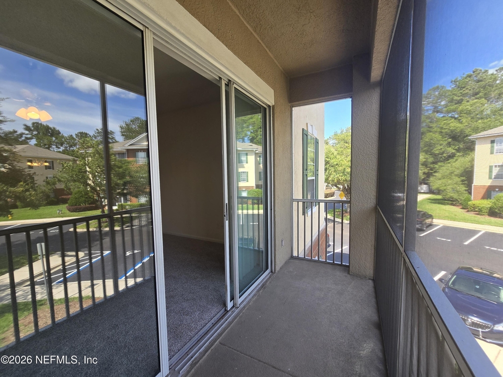 785 Oakleaf Plantation Parkway - Photo 16