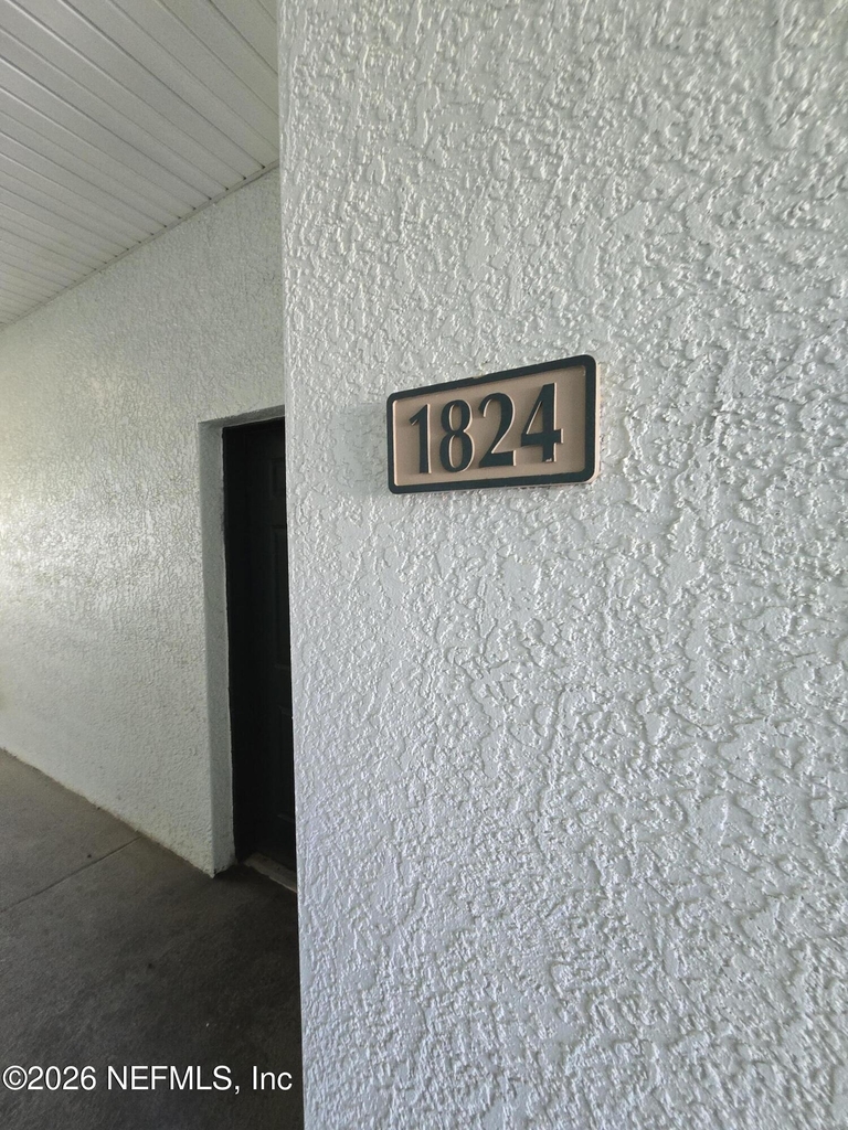 785 Oakleaf Plantation Parkway - Photo 22