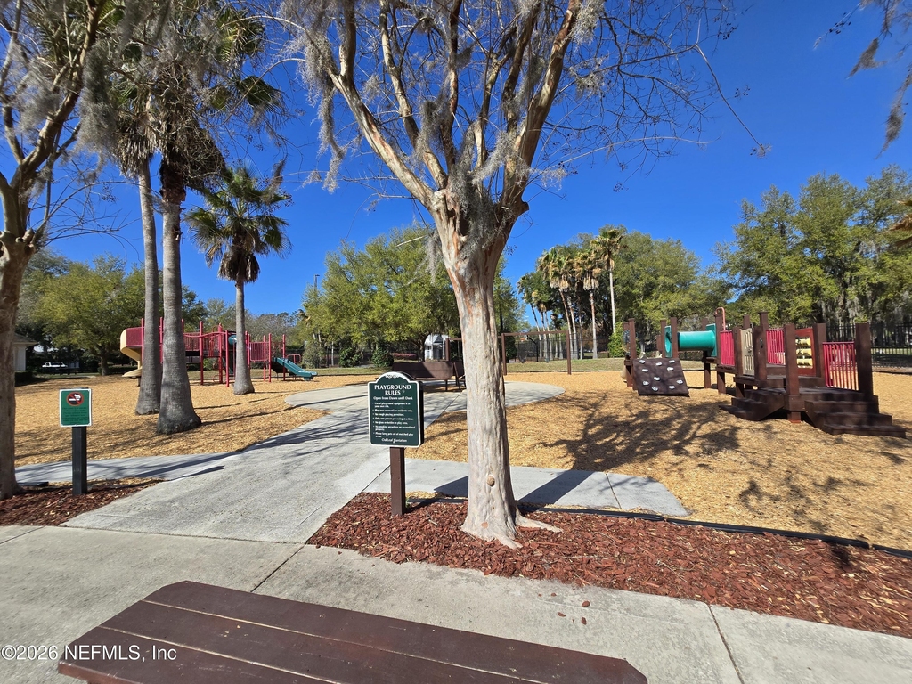 785 Oakleaf Plantation Parkway - Photo 27
