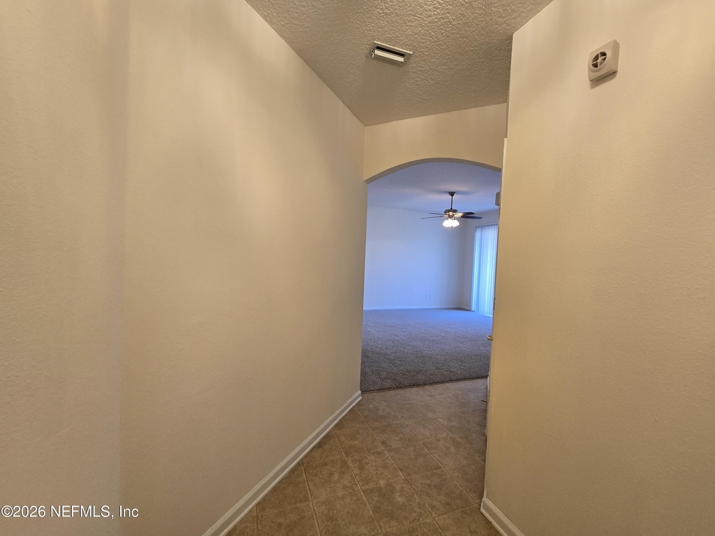 785 Oakleaf Plantation Parkway - Photo 20