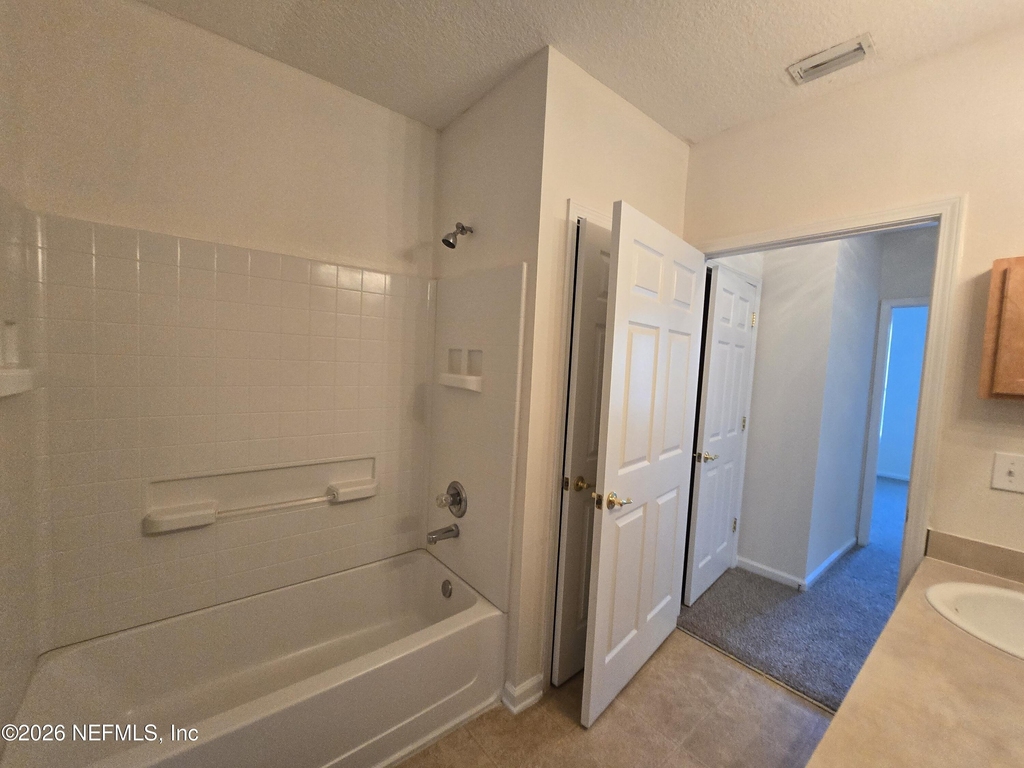 785 Oakleaf Plantation Parkway - Photo 14